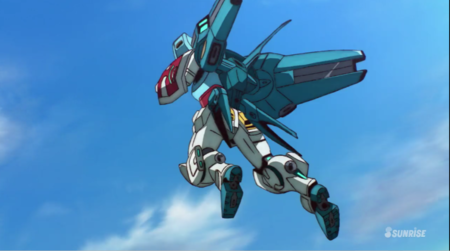 f:id:nuryouguda:20191002163441p:image