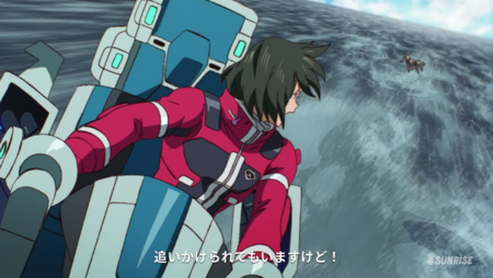 f:id:nuryouguda:20191002163745p:image