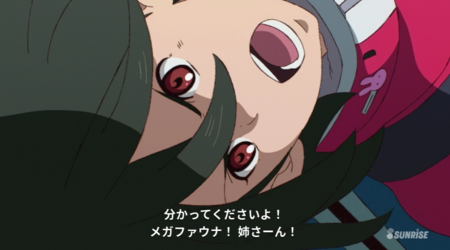 f:id:nuryouguda:20191002163801p:image