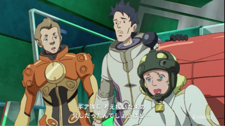 f:id:nuryouguda:20191002163910p:image
