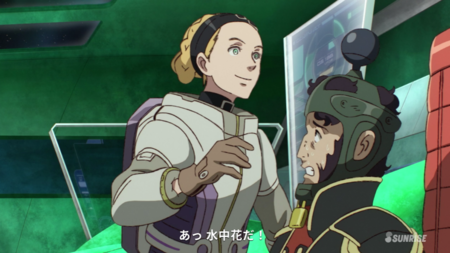f:id:nuryouguda:20191002163950p:image