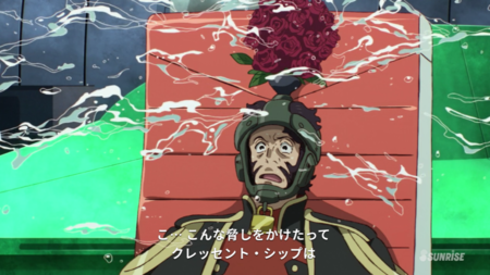 f:id:nuryouguda:20191002164241p:image