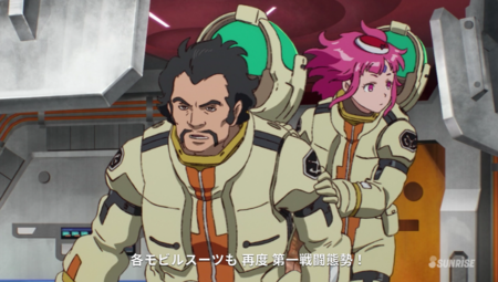 f:id:nuryouguda:20191002164254p:image