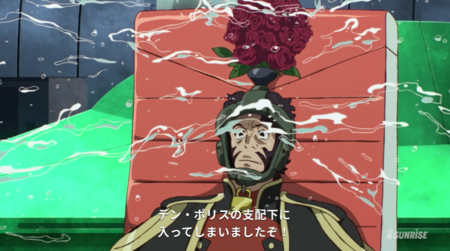 f:id:nuryouguda:20191002164310p:image