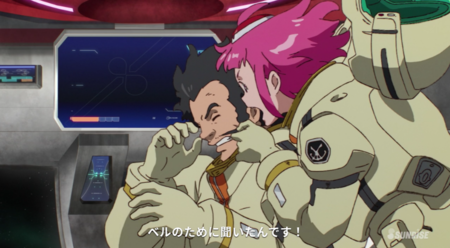 f:id:nuryouguda:20191002164335p:image