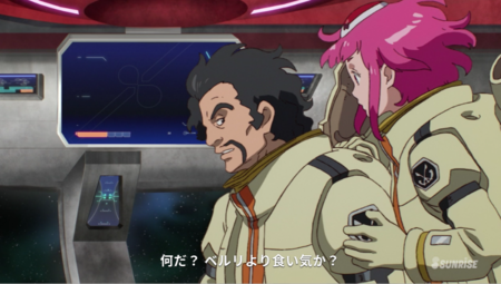 f:id:nuryouguda:20191002164342p:image