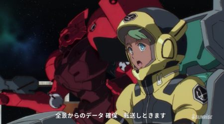 f:id:nuryouguda:20191002164348p:image