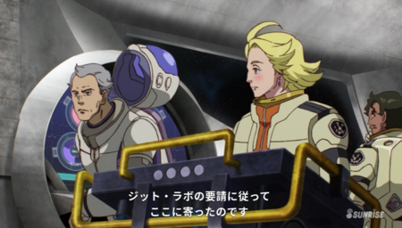f:id:nuryouguda:20191002164421p:image