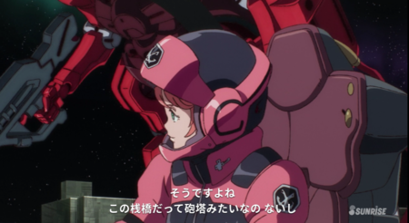 f:id:nuryouguda:20191002164445p:image