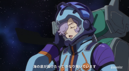 f:id:nuryouguda:20191002164519p:image