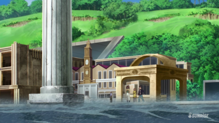 f:id:nuryouguda:20191002164635p:image