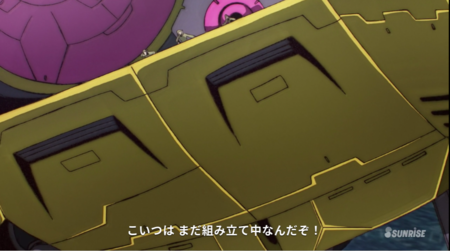 f:id:nuryouguda:20191002164642p:image