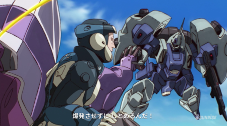 f:id:nuryouguda:20191002164702p:image