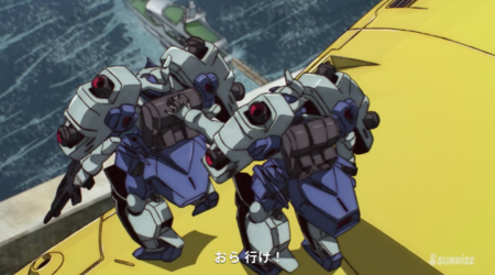 f:id:nuryouguda:20191002164724p:image