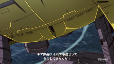 f:id:nuryouguda:20191002164733p:image