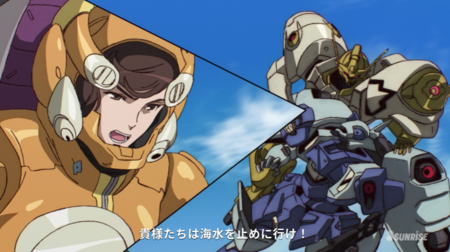 f:id:nuryouguda:20191002164741p:image