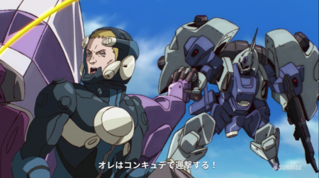 f:id:nuryouguda:20191002164748p:image