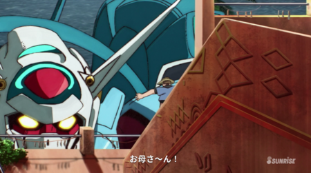 f:id:nuryouguda:20191002164755p:image