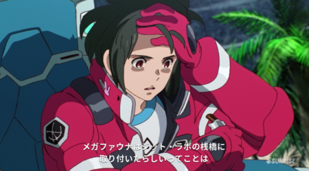 f:id:nuryouguda:20191002164816p:image