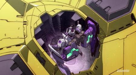 f:id:nuryouguda:20191002164832p:image