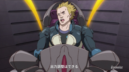 f:id:nuryouguda:20191002164838p:image
