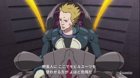 f:id:nuryouguda:20191002164856p:image