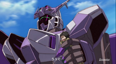 f:id:nuryouguda:20191002165446p:image