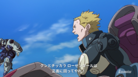 f:id:nuryouguda:20191002165533p:image