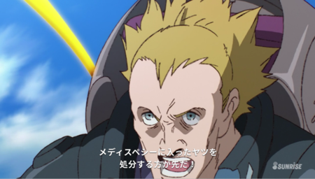 f:id:nuryouguda:20191002165541p:image