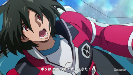 f:id:nuryouguda:20191002165548p:image
