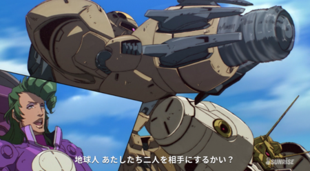 f:id:nuryouguda:20191002165602p:image