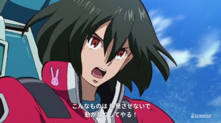 f:id:nuryouguda:20191002165620p:image