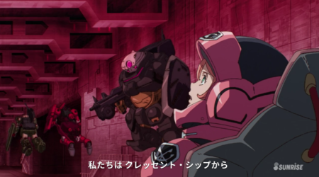 f:id:nuryouguda:20191002165659p:image