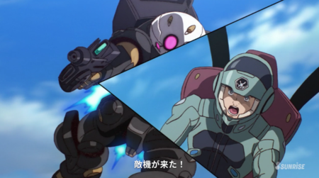f:id:nuryouguda:20191002165805p:image