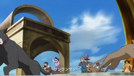 f:id:nuryouguda:20191002165822p:image