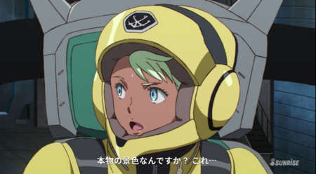 f:id:nuryouguda:20191002165840p:image