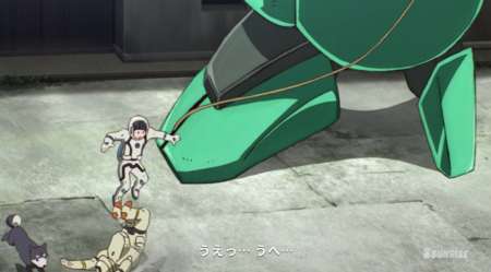 f:id:nuryouguda:20191002165848p:image
