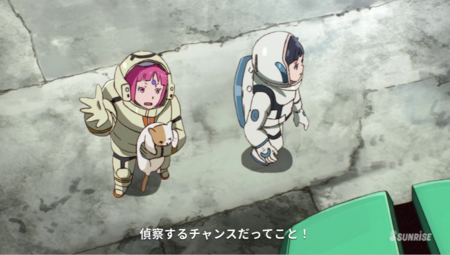 f:id:nuryouguda:20191002165902p:image