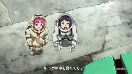 f:id:nuryouguda:20191002165909p:image
