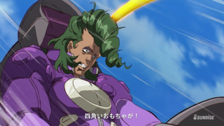 f:id:nuryouguda:20191002171320p:image