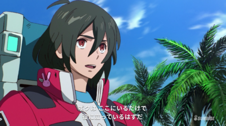 f:id:nuryouguda:20191002171419p:image