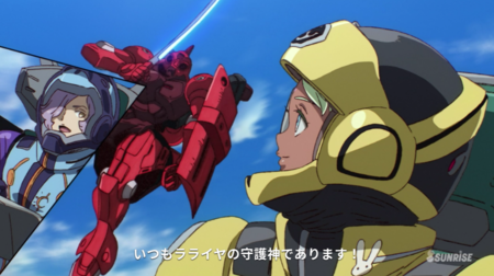 f:id:nuryouguda:20191002171433p:image