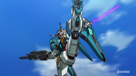 f:id:nuryouguda:20191002171515p:image