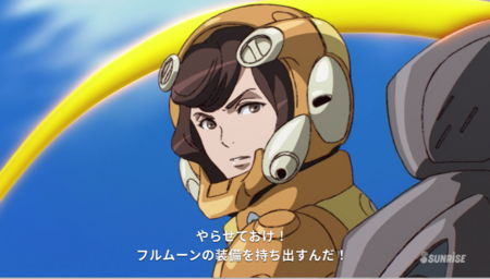 f:id:nuryouguda:20191002171529p:image