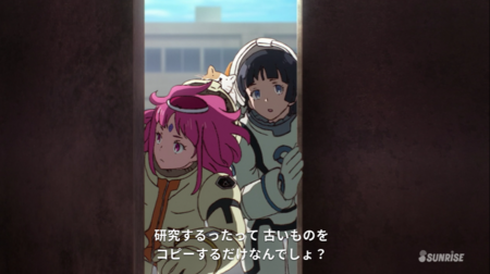 f:id:nuryouguda:20191002171542p:image