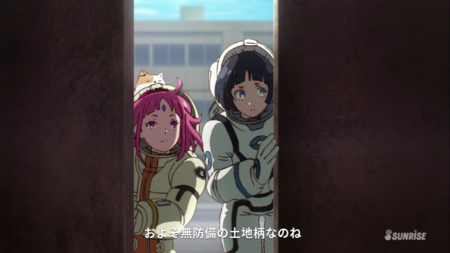 f:id:nuryouguda:20191002171550p:image