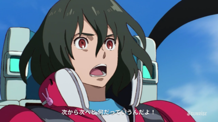 f:id:nuryouguda:20191002171556p:image