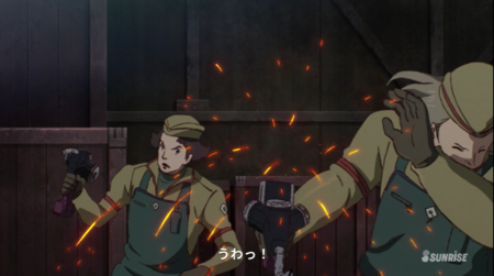 f:id:nuryouguda:20191002171909p:image