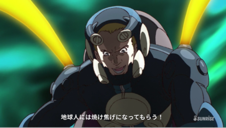 f:id:nuryouguda:20191002172028p:image