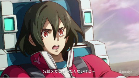 f:id:nuryouguda:20191002172034p:image